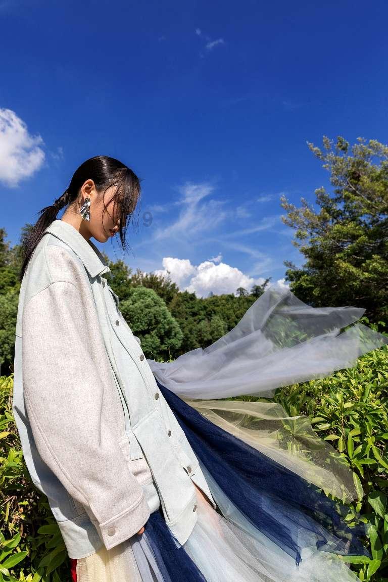 哪些厨房的小家电,最让你觉得鸡肋?-知识星球平台,为你贡献无限知识