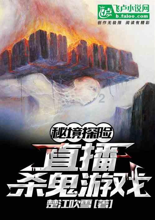 钉钉7.0.10.10下载-专业问答平台,解答你的疑问