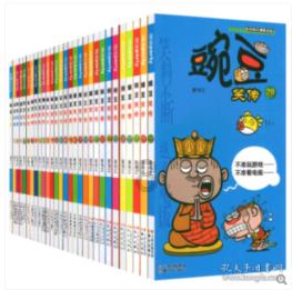 解锁你的智慧,尽在预算有限的情况下,哪款车子智能配置较高?