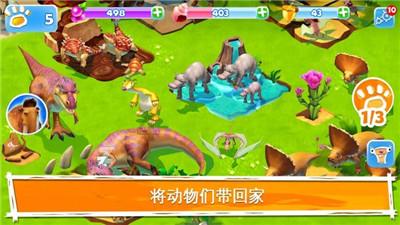 “超长待机时间”英文怎么说?-发现让你欢乐无限的红迪社区