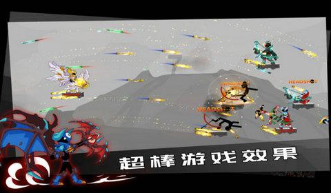 这种情况举证责任在哪一方?-专业有问必答平台