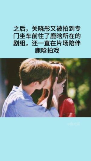 hahabet棋牌登录