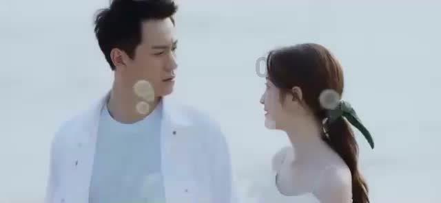 怎么知道男朋友是不是真心的呢？