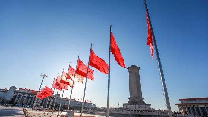 电焊六防是什么意思