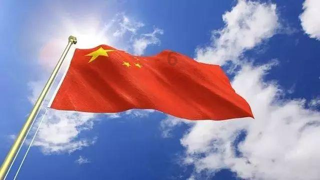 孩子喜欢学画画,有必要考级吗?-专业问答网站,快速解答你的问题