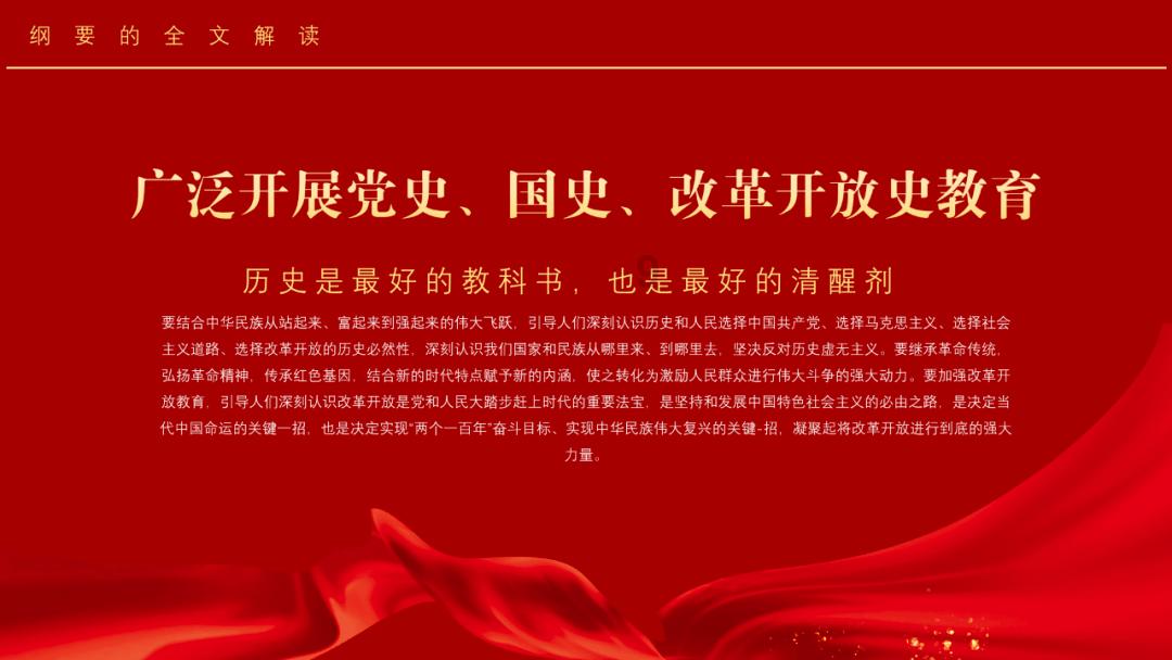 汽车4s店送的车膜好不好？原因是什么呢？