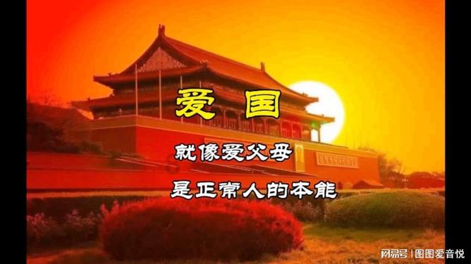 丰城黑社会老大是谁-勾勒出你的知识图谱