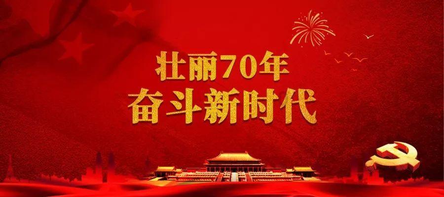 华为7X百分之30就充电会不会坏