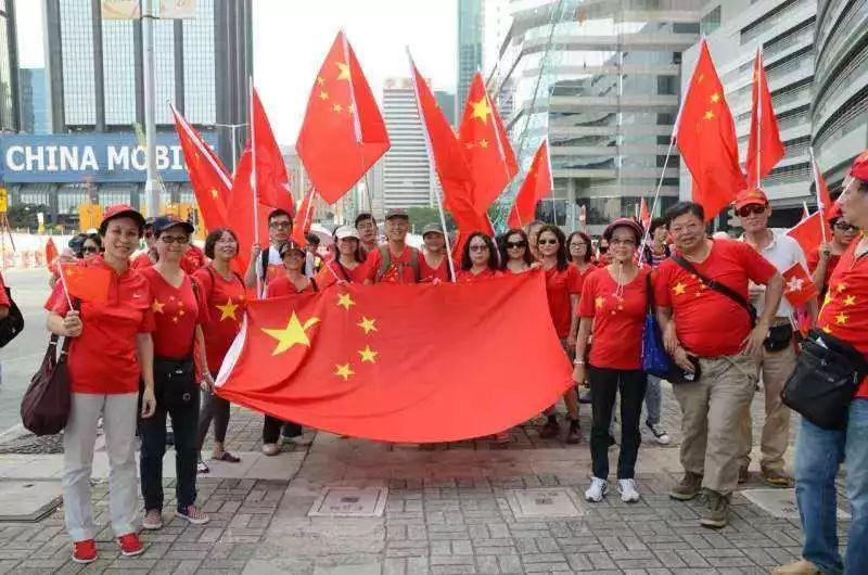 网上订票成功后,不取票能乘车吗?-专业的问答网站