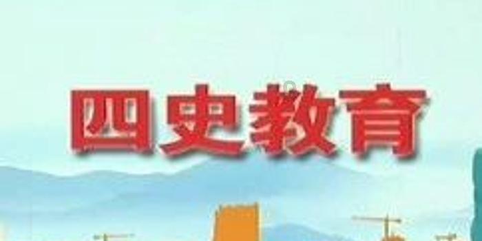 肯德基怎么点最省钱?肯德基怎么买划算-专业的58问答交流平台