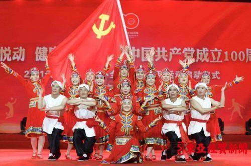 香港暂停进口波兰部分地区禽肉及禽类产品,波兰地区禽流感情况如何?-最全面的问答类网站