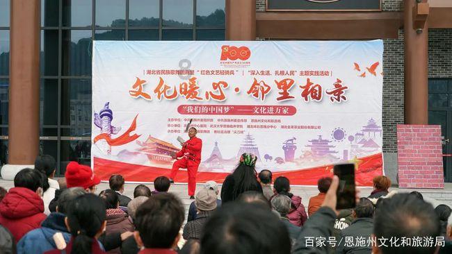 探索问答世界，进入新速腾 1600公里 二档地板油行驶100米路段，伤车吗，寻找知识的宝藏