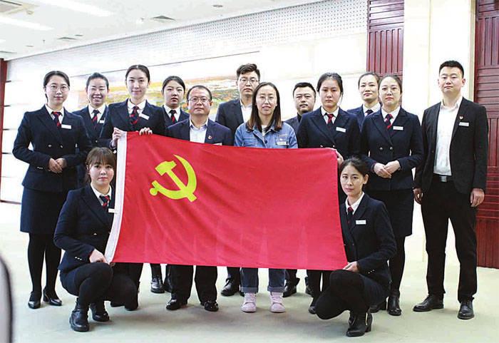 糖醋土豆丁?-有问必答平台