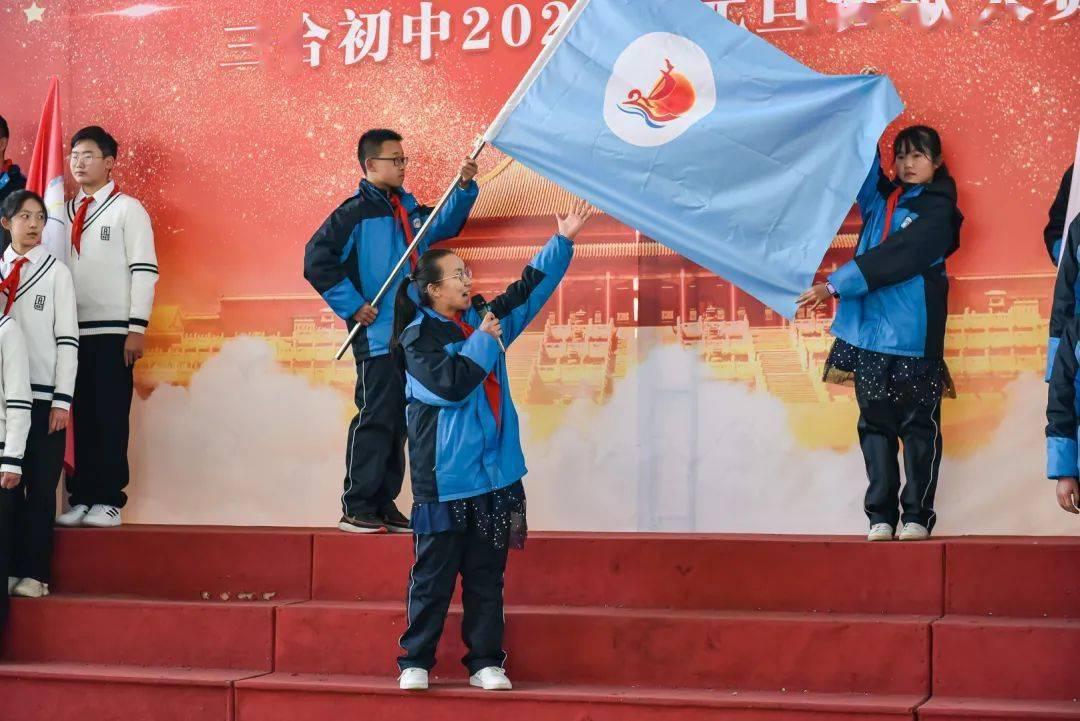 hahabet棋牌登录