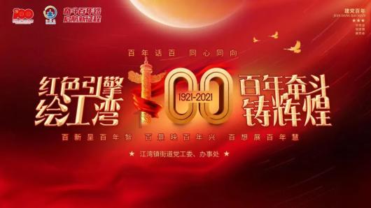 小猫钓鱼正版下载中文版