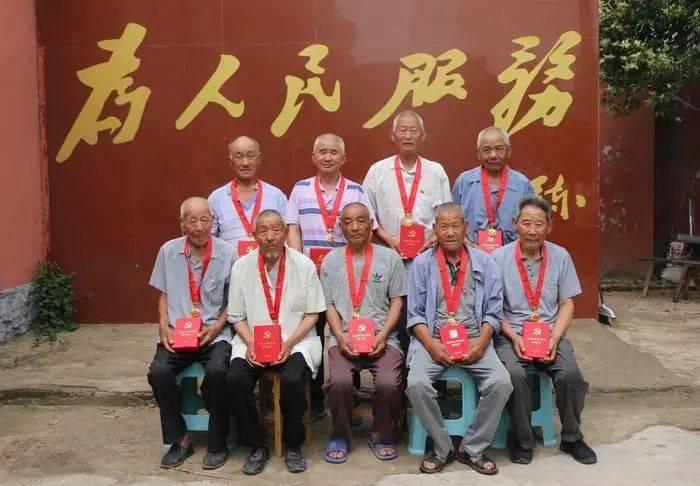 减肥营中去世签署免责协议可免责吗？