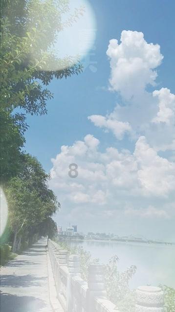 了解知识星球平台大叔让我把自己送给他怎么回复他呢?专业内容分享
